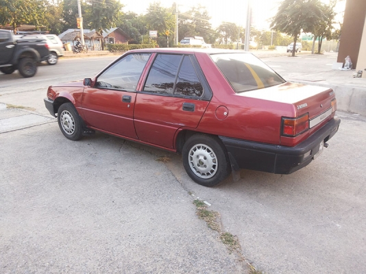 ขาย CHAMP ดี แก๊ส พร้อม ให้ไปใช้ 27,000 บาท ( สุดคุ้ม) ขาย CHAMP ดี แก๊ส พร้อม ให้ไปใช้ 27,000 บาท ( สุดคุ้ม)