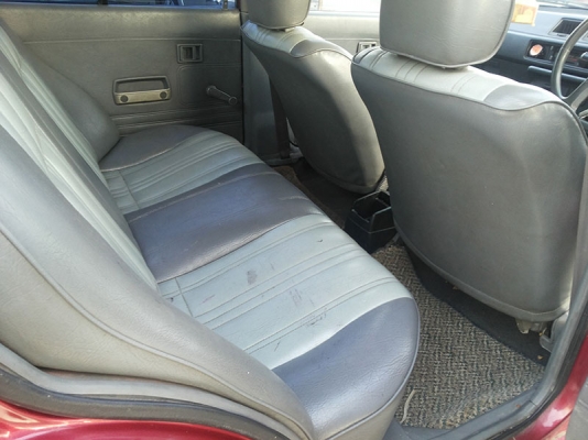 ขาย CHAMP ดี แก๊ส พร้อม ให้ไปใช้ 27,000 บาท ( สุดคุ้ม) ขาย CHAMP ดี แก๊ส พร้อม ให้ไปใช้ 27,000 บาท ( สุดคุ้ม)