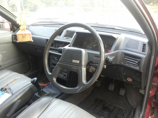 ขาย CHAMP ดี แก๊ส พร้อม ให้ไปใช้ 27,000 บาท ( สุดคุ้ม) ขาย CHAMP ดี แก๊ส พร้อม ให้ไปใช้ 27,000 บาท ( สุดคุ้ม)