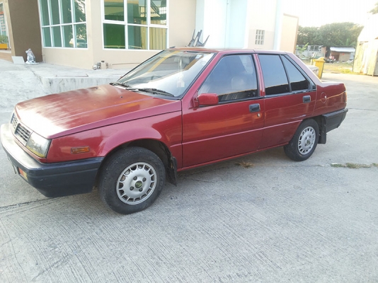 ขาย CHAMP ดี แก๊ส พร้อม ให้ไปใช้ 27,000 บาท ( สุดคุ้ม) ขาย CHAMP ดี แก๊ส พร้อม ให้ไปใช้ 27,000 บาท ( สุดคุ้ม)