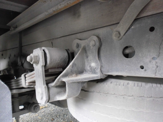 ขาย 4 ล้อ ไม่ติดเวลา NKR -110 สวย ๆ ขาย 4 ล้อ ไม่ติดเวลา NKR -110 สวย ๆ