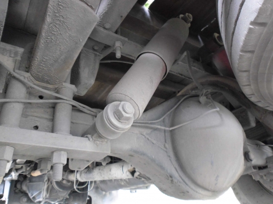 ขาย 4 ล้อ ไม่ติดเวลา NKR -110 สวย ๆ ขาย 4 ล้อ ไม่ติดเวลา NKR -110 สวย ๆ