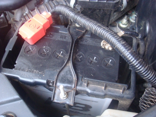 ขาย ซีวิค ปี 2010