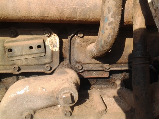 NISSAN UD หางปลาใหญ่มาก เครื่อง PD6 ห้างแท้ปี44 เบรคทิฟี่ มีระบบลากจูงด้วย งวด16000 28 งวด เปลี่ยนสัญาเลยครับ