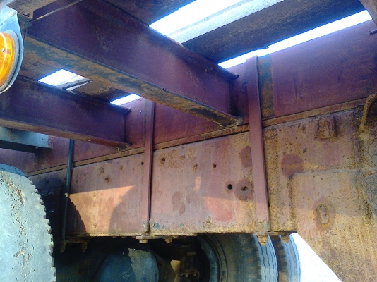 NISSAN UD หางปลาใหญ่มาก เครื่อง PD6 ห้างแท้ปี44 เบรคทิฟี่ มีระบบลากจูงด้วย งวด16000 28 งวด เปลี่ยนสัญาเลยครับ