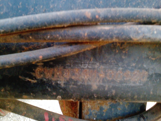 NISSAN UD หางปลาใหญ่มาก เครื่อง PD6 ห้างแท้ปี44 เบรคทิฟี่ มีระบบลากจูงด้วย งวด16000 28 งวด เปลี่ยนสัญาเลยครับ