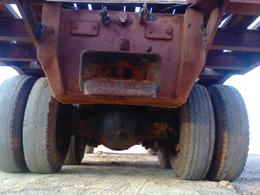 NISSAN UD หางปลาใหญ่มาก เครื่อง PD6 ห้างแท้ปี44 เบรคทิฟี่ มีระบบลากจูงด้วย งวด16000 28 งวด เปลี่ยนสัญาเลยครับ