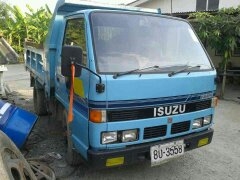 ขาย6ล้อดั้ม115แรง ยาว3.10เมตร สภาพดี พร้อมใช้งานครับ