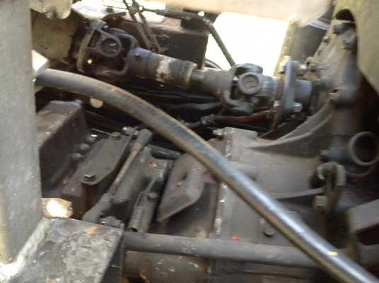 หกล้อ โม่ปูน เก่านอก เอกสารอินวอยซ 2.5คิว หกล้อ โม่ปูน เก่านอก เอกสารอินวอยซ 2.5คิว