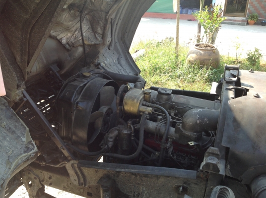 หกล้อ โม่ปูน เก่านอก เอกสารอินวอยซ 2.5คิว หกล้อ โม่ปูน เก่านอก เอกสารอินวอยซ 2.5คิว