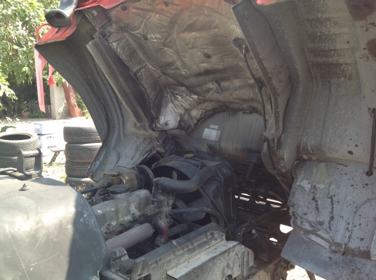 หกล้อ โม่ปูน เก่านอก เอกสารอินวอยซ 2.5คิว หกล้อ โม่ปูน เก่านอก เอกสารอินวอยซ 2.5คิว