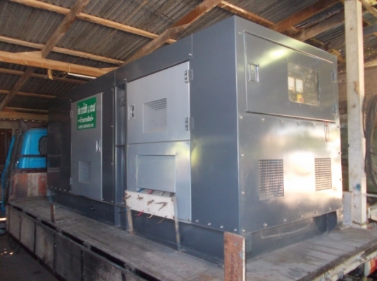 150 kva สภาพสวย เครื่องกิบๆ ราคาพอคุยได้ติดต่อโดยตรง 089-0908218 150 kva สภาพสวย เครื่องกิบๆ ราคาพอคุยได้ติดต่อโดยตรง 089-0908218