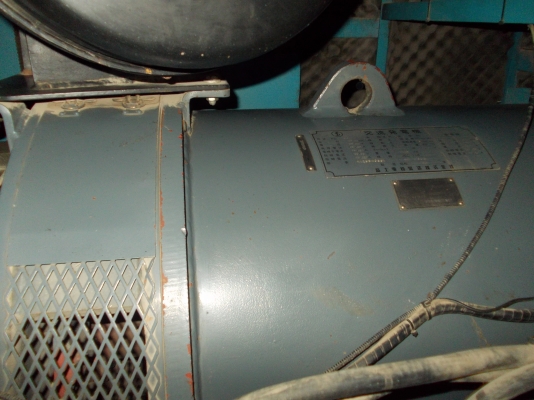 150 kva สภาพสวย เครื่องกิบๆ ราคาพอคุยได้ติดต่อโดยตรง 089-0908218
