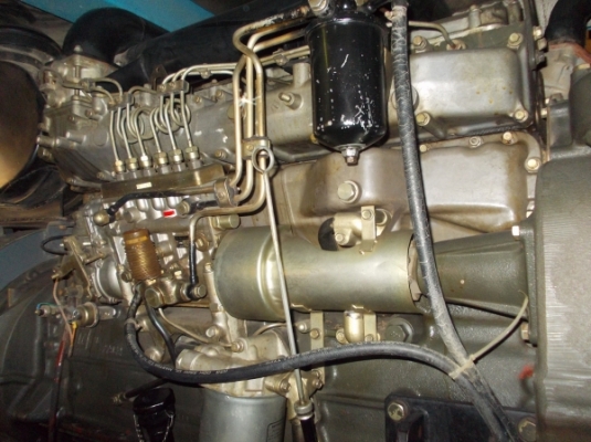 150 kva สภาพสวย เครื่องกิบๆ ราคาพอคุยได้ติดต่อโดยตรง 089-0908218