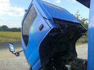 ขายดั้ม 120แรง ยาว3.10เมตร