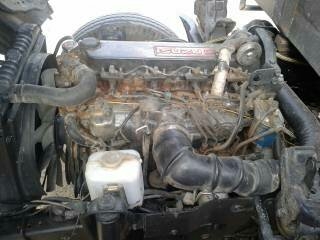 ขายดั้ม 120แรง ยาว3.10เมตร