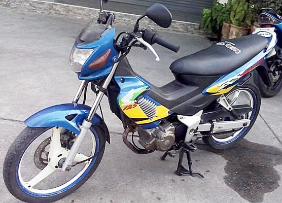 Sonic ตัวเก่า