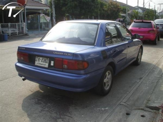 ขาย มิตซู อีคาร์ ปี95 เครื่อง 1500cc.หัวฉีด รถมือเดียว ขายถูก 47000 ขาย มิตซู อีคาร์ ปี95 เครื่อง 1500cc.หัวฉีด รถมือเดียว ขายถูก 47000