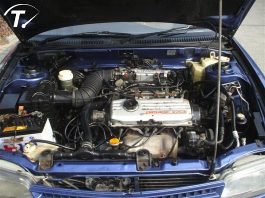 ขาย มิตซู อีคาร์ ปี95 เครื่อง 1500cc.หัวฉีด รถมือเดียว ขายถูก 47000 ขาย มิตซู อีคาร์ ปี95 เครื่อง 1500cc.หัวฉีด รถมือเดียว ขายถูก 47000