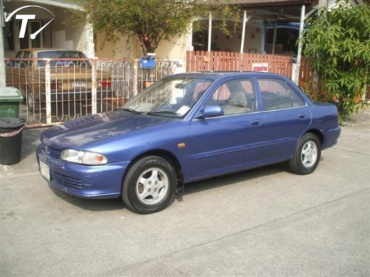 ขาย มิตซู อีคาร์ ปี95 เครื่อง 1500cc.หัวฉีด รถมือเดียว ขายถูก 47000 ขาย มิตซู อีคาร์ ปี95 เครื่อง 1500cc.หัวฉีด รถมือเดียว ขายถูก 47000