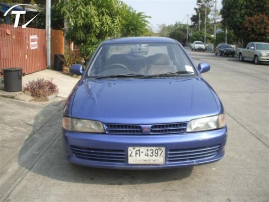 ขาย มิตซู อีคาร์ ปี95 เครื่อง 1500cc.หัวฉีด รถมือเดียว ขายถูก 47000 ขาย มิตซู อีคาร์ ปี95 เครื่อง 1500cc.หัวฉีด รถมือเดียว ขายถูก 47000