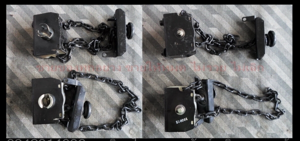 @@@  พวงมาลัย  @@@ และอื่นๆ