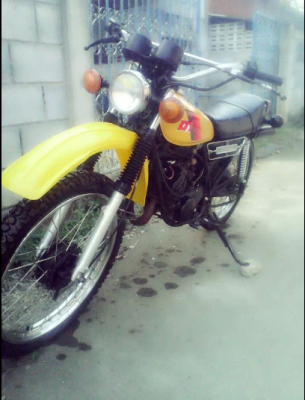 ขาย dt 100 ทะเบียน พรบ หมด กย 57 พร้อมชุดโอน ขาย dt 100 ทะเบียน พรบ หมด กย 57 พร้อมชุดโอน