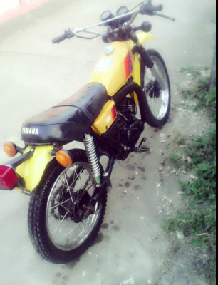 ขาย dt 100 ทะเบียน พรบ หมด กย 57 พร้อมชุดโอน ขาย dt 100 ทะเบียน พรบ หมด กย 57 พร้อมชุดโอน