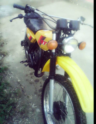 ขาย dt 100 ทะเบียน พรบ หมด กย 57 พร้อมชุดโอน ขาย dt 100 ทะเบียน พรบ หมด กย 57 พร้อมชุดโอน