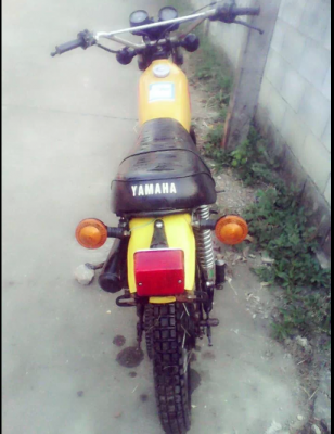 ขาย dt 100 ทะเบียน พรบ หมด กย 57 พร้อมชุดโอน ขาย dt 100 ทะเบียน พรบ หมด กย 57 พร้อมชุดโอน