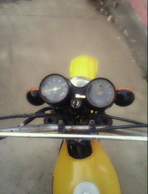 ขาย dt 100 ทะเบียน พรบ หมด กย 57 พร้อมชุดโอน ขาย dt 100 ทะเบียน พรบ หมด กย 57 พร้อมชุดโอน