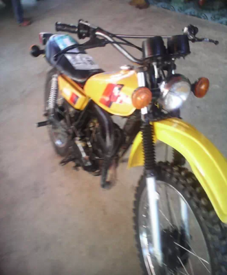 ขาย dt 100 ทะเบียน พรบ หมด กย 57 พร้อมชุดโอน ขาย dt 100 ทะเบียน พรบ หมด กย 57 พร้อมชุดโอน