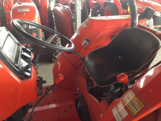 ฟรีดาวน์ มาแล้ว KUBOTA L4508 MAX คุณภาพเยี่ยม ฟรีดาวน์ มาแล้ว KUBOTA L4508 MAX คุณภาพเยี่ยม