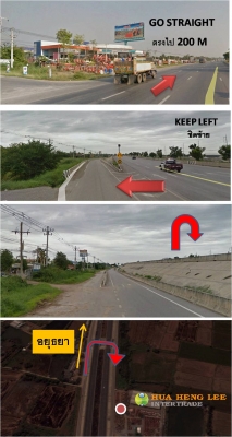 ฟรีดาวน์ มาแล้ว KUBOTA L4508 MAX คุณภาพเยี่ยม ฟรีดาวน์ มาแล้ว KUBOTA L4508 MAX คุณภาพเยี่ยม