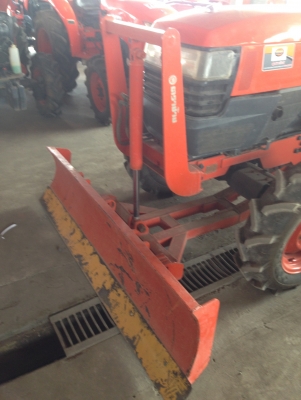 ฟรีดาวน์ มาแล้ว KUBOTA L4508 MAX คุณภาพเยี่ยม ฟรีดาวน์ มาแล้ว KUBOTA L4508 MAX คุณภาพเยี่ยม