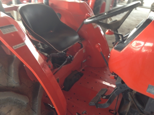 ฟรีดาวน์ มาแล้ว KUBOTA L4508 MAX คุณภาพเยี่ยม ฟรีดาวน์ มาแล้ว KUBOTA L4508 MAX คุณภาพเยี่ยม