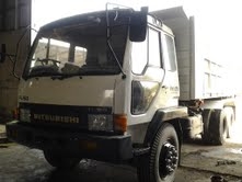 ขายสิบล้อหลงโบ