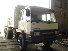 ขายสิบล้อหลงโบ ขายสิบล้อหลงโบ