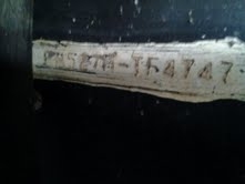 ขายสิบล้อหลงโบ ขายสิบล้อหลงโบ