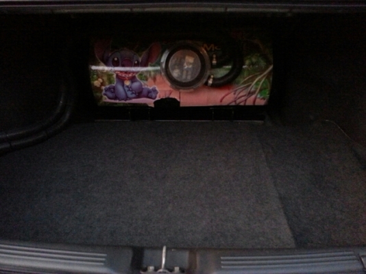 HONDA 96 ออโต้ วีเทค2.2 ABS HONDA 96 ออโต้ วีเทค2.2 ABS