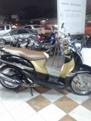 มาแล้วรถราคาถูก Jelato เป็นระบบหัวฉีดประหยัดน้ำมัน รถใช้ดี