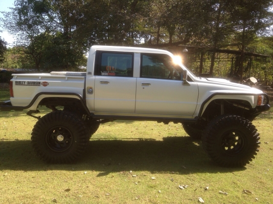 ขาย LN65 4ประตู คานvx80 เครื่อง 14B เทอร์โบ พร้อมลุย ขาย LN65 4ประตู คานvx80 เครื่อง 14B เทอร์โบ พร้อมลุย