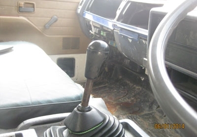 ขาย NPR 115 ยาว 5 เมตร รถห้างแท้ปี 38 เป็นรถขนแป๊บซี พร้อมใช้ โทร 088-4501277