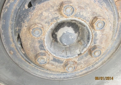 ขาย NPR 115 ยาว 5 เมตร รถห้างแท้ปี 38 เป็นรถขนแป๊บซี พร้อมใช้ โทร 088-4501277