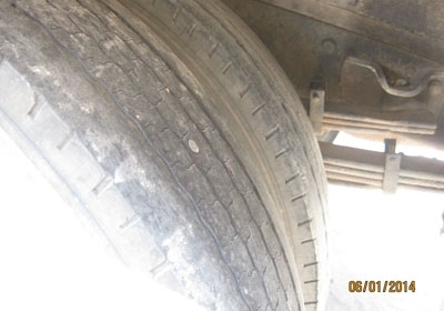 ขาย NPR 115 ยาว 5 เมตร รถห้างแท้ปี 38 เป็นรถขนแป๊บซี พร้อมใช้ โทร 088-4501277