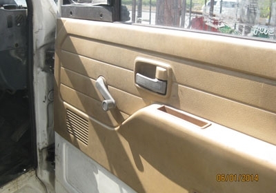 ขาย NPR 115 ยาว 5 เมตร รถห้างแท้ปี 38 เป็นรถขนแป๊บซี พร้อมใช้ โทร 088-4501277