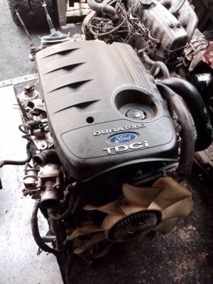 จำหน่ายอะไหล่รถยนต์ เครื่องยนต์ Diesel(ดีเซล) ทุกรุ่น ทุกชนิด