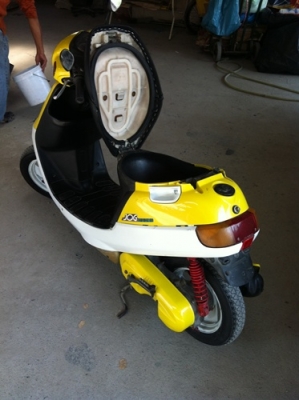 ขายyamaha jok ขายyamaha jok