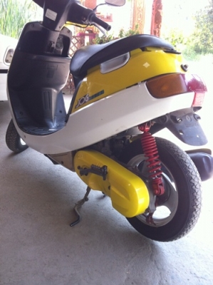 ขายyamaha jok ขายyamaha jok