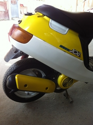 ขายyamaha jok ขายyamaha jok
